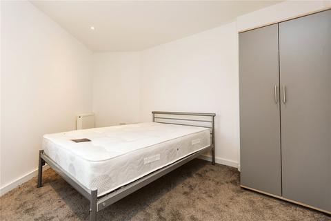 undefined, Filton Avenue, Horfield, Bristol, BS7