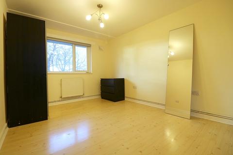 1 bedroom flat to rent - Garrick Close, London, Greater London. W5 1AS