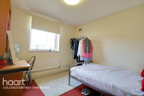 2 bedroom apartment for sale, Avon Way, Colchester