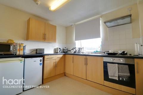 2 bedroom apartment for sale, Avon Way, Colchester