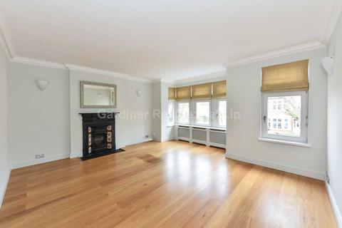 41a Ravensbourne Gardens, London, W13 8EW