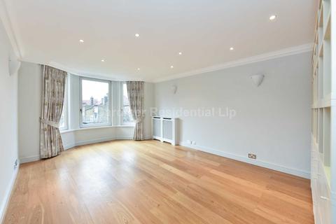 41a Ravensbourne Gardens, London, W13 8EW