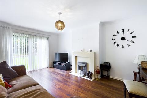 2 bedroom apartment for sale - North Upton Lane, Barnwood, Gloucester, GL4
