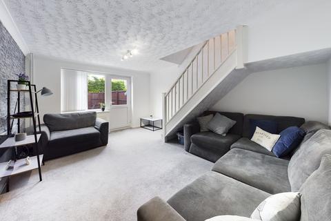 35 Juniper Close, Thetford, IP24 2YG