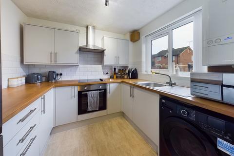 35 Juniper Close, Thetford, IP24 2YG