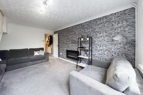 35 Juniper Close, Thetford, IP24 2YG