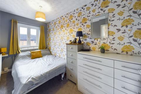 35 Juniper Close, Thetford, IP24 2YG