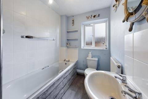 35 Juniper Close, Thetford, IP24 2YG