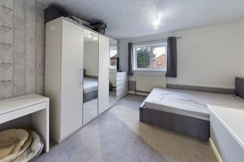 35 Juniper Close, Thetford, IP24 2YG