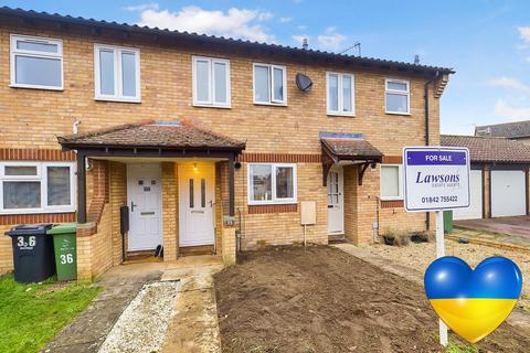 35 Juniper Close, Thetford, IP24 2YG