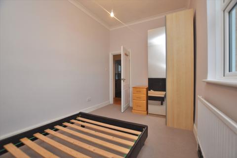 2 bedroom flat to rent - London Road London SE23