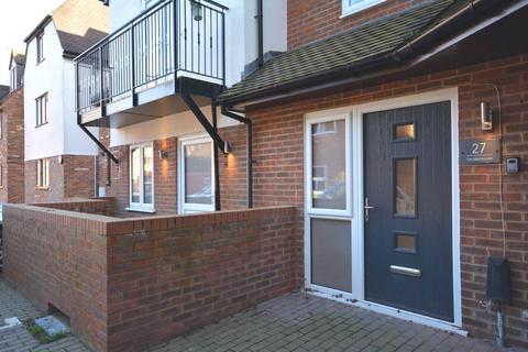 undefined, The Malthouse, Princes Risborough