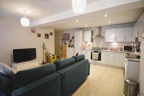 undefined, The Malthouse, Princes Risborough
