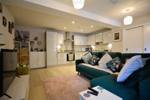 undefined, The Malthouse, Princes Risborough