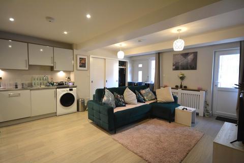 undefined, The Malthouse, Princes Risborough