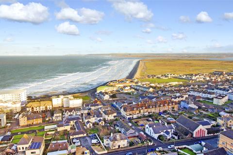2 bedroom apartment for sale - Stanwell Drive, Westward Ho!