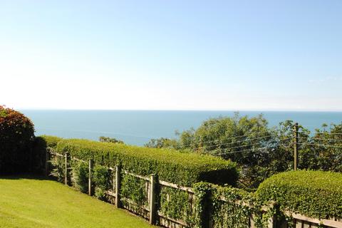 2 bedroom apartment for sale - Stanwell Drive, Westward Ho!