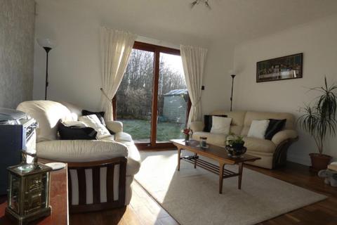 3 bedroom detached villa for sale - Beresford Grove, Stanecastle KA11
