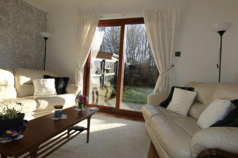 3 bedroom detached villa for sale - Beresford Grove, Stanecastle KA11