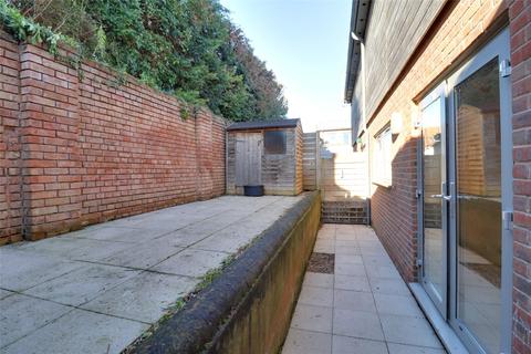 2 bedroom semi-detached house for sale - Woollams Place, South Road