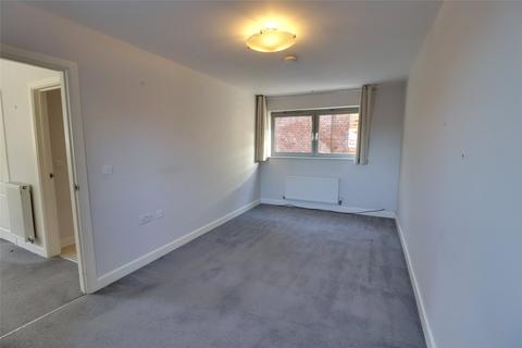 2 bedroom semi-detached house for sale - Woollams Place, South Road