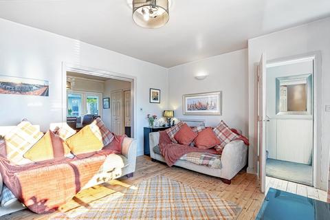 4 bedroom terraced house for sale - Moor Lane, Addingham