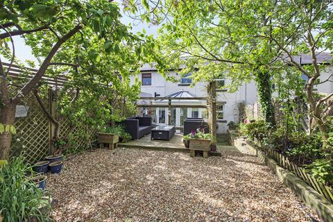 3 bedroom terraced house for sale - Moor Lane, Addingham