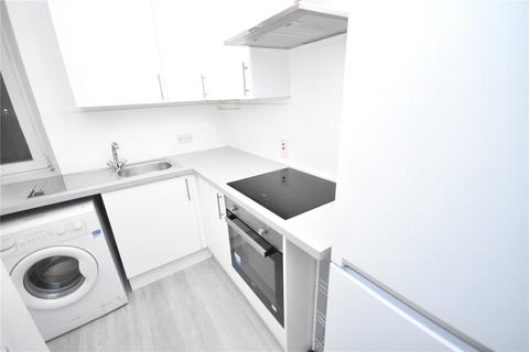 1 bedroom flat to rent, Victoria Road, Torry, Aberdeen, AB11