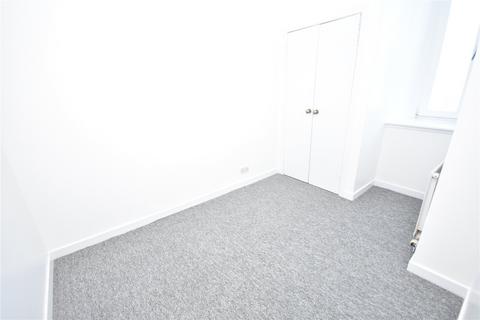 1 bedroom flat to rent, Victoria Road, Torry, Aberdeen, AB11