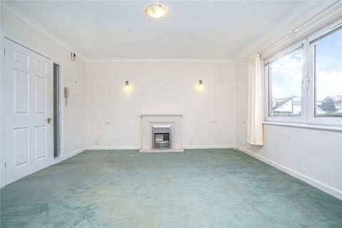 2 bedroom retirement property for sale - 11 Shaw Court, Broomhill Gardens, Newton Mearns, G77