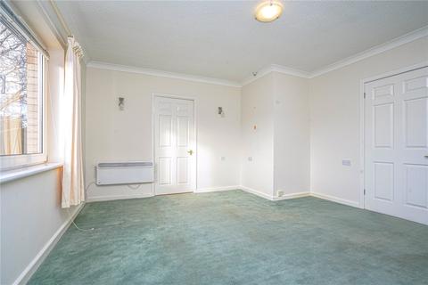 2 bedroom retirement property for sale - 11 Shaw Court, Broomhill Gardens, Newton Mearns, G77