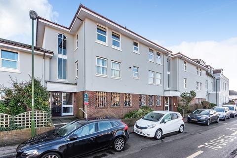 2 bedroom apartment for sale - Shoreham-by-Sea