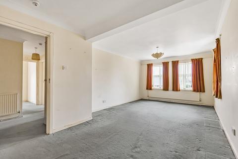 2 bedroom apartment for sale - Shoreham-by-Sea