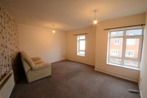 2 bedroom apartment to rent - Helens court, Shails Lane