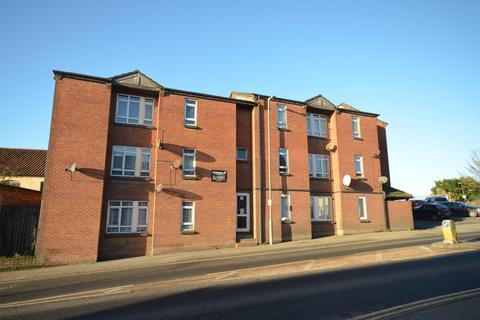 2 bedroom apartment to rent - Helens Court, Shails Lane