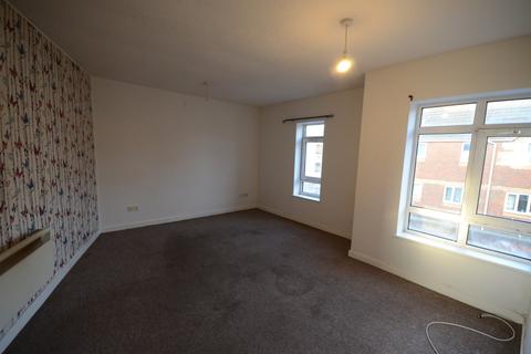 2 bedroom apartment to rent - Helens Court, Shails Lane