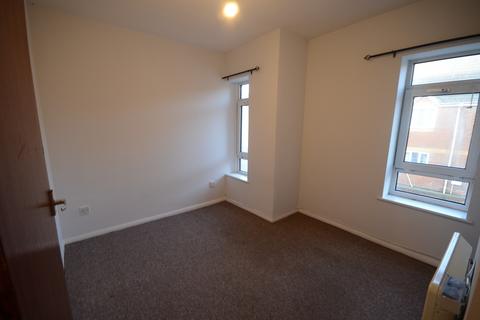 2 bedroom apartment to rent - Helens Court, Shails Lane