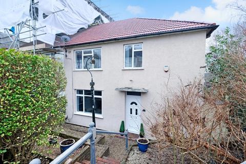 11 Kevington Close, Orpington, BR5 2NX