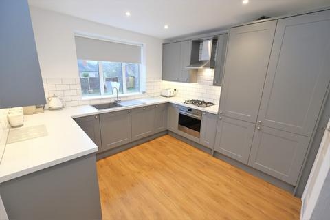 11 Kevington Close, Orpington, BR5 2NX