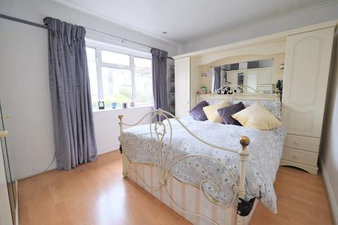 11 Kevington Close, Orpington, BR5 2NX
