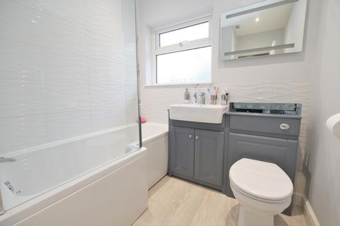 11 Kevington Close, Orpington, BR5 2NX