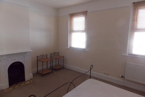 2 bedroom terraced house to rent - Ashcroft Road, Cirencester