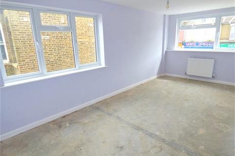 1 bedroom apartment to rent - West Street, Southend on sea, Southend on Sea,