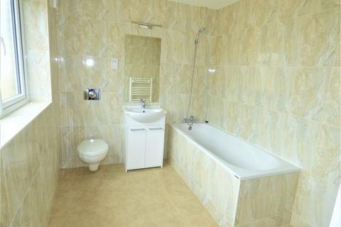 1 bedroom apartment to rent - West Street, Southend on sea, Southend on Sea,