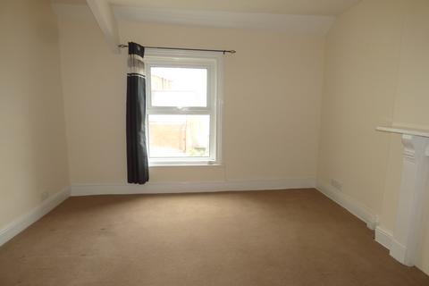 1 bedroom flat to rent, Barton Crescent, Dawlish