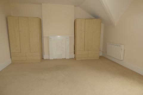 1 bedroom flat to rent, Barton Crescent, Dawlish