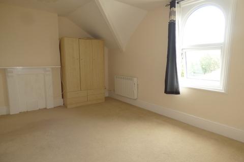 1 bedroom flat to rent, Barton Crescent, Dawlish