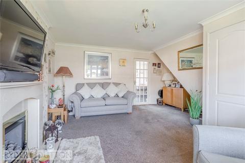 3 bedroom semi-detached house for sale - Cornish Way, Royton, Oldham, OL2
