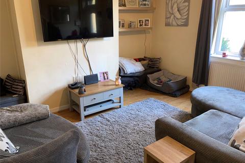 3 bedroom end of terrace house for sale - Goats, Shaw, Oldham, OL2