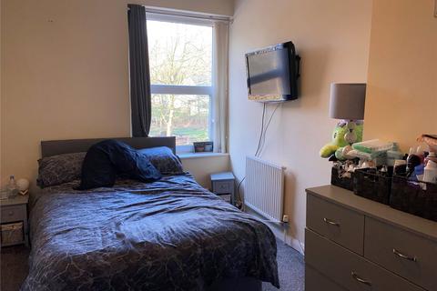 3 bedroom end of terrace house for sale - Goats, Shaw, Oldham, OL2